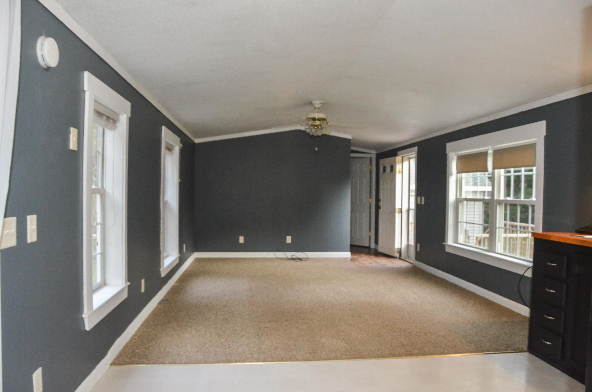 40 Wildwood Drive Sidney ME 04330