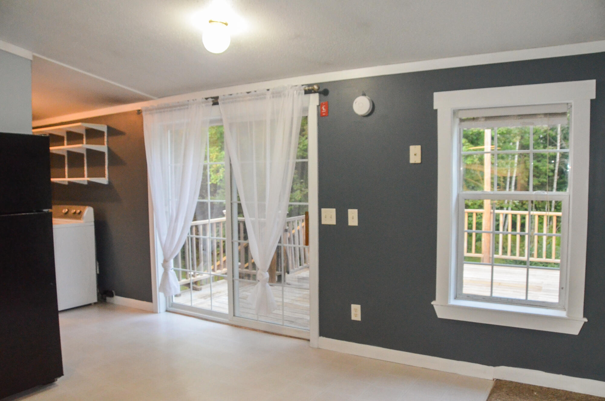 40 Wildwood Drive Sidney ME 04330