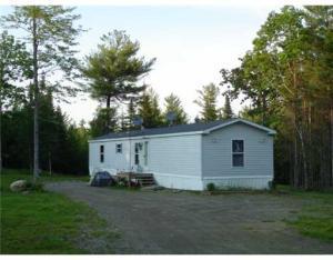 87 School Street Brooks ME 04921