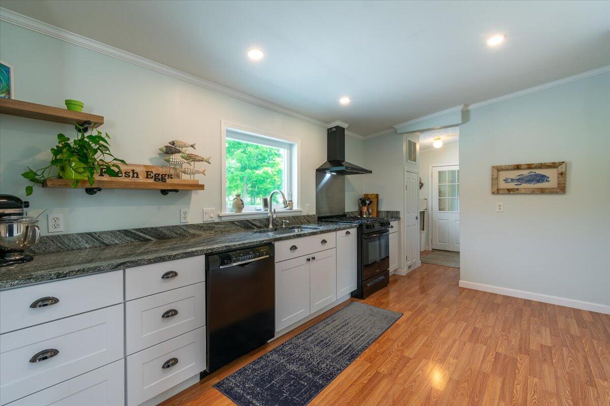 230 Choate Road Montville ME 04941