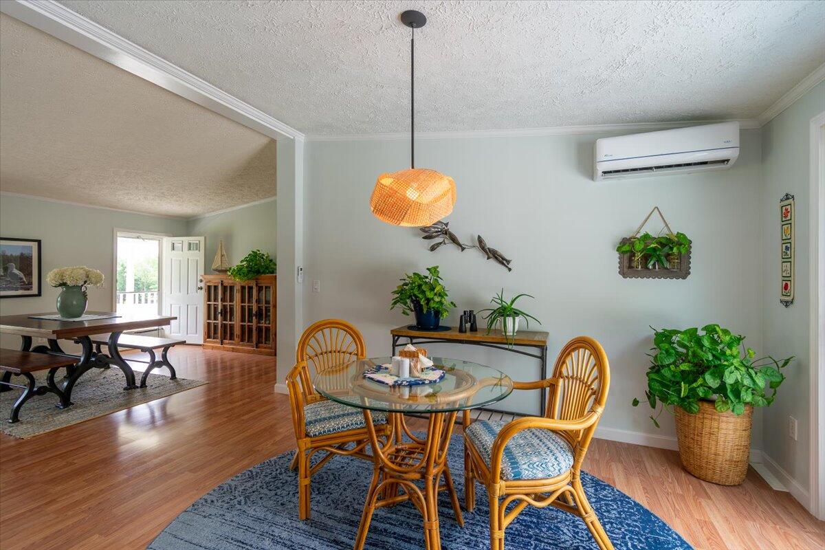 230 Choate Road Montville ME 04941