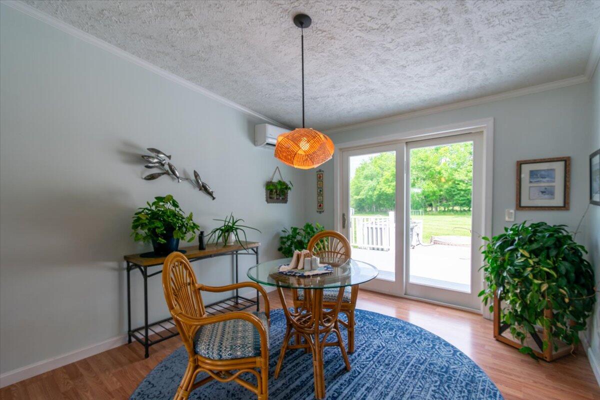 230 Choate Road Montville ME 04941