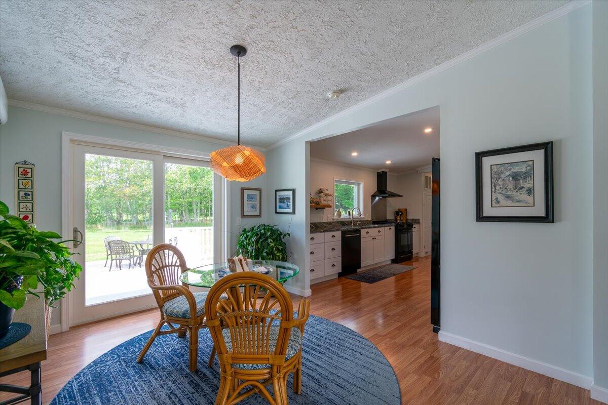 230 Choate Road Montville ME 04941