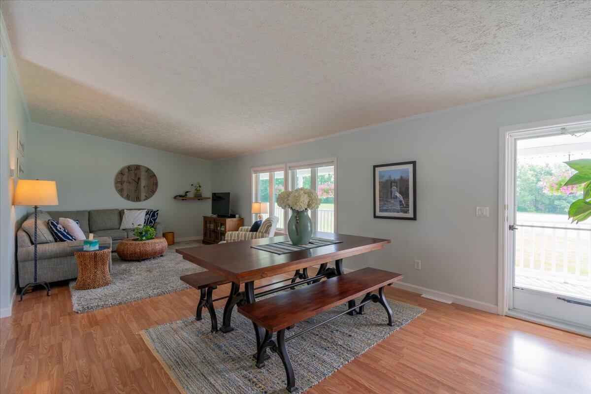 230 Choate Road Montville ME 04941