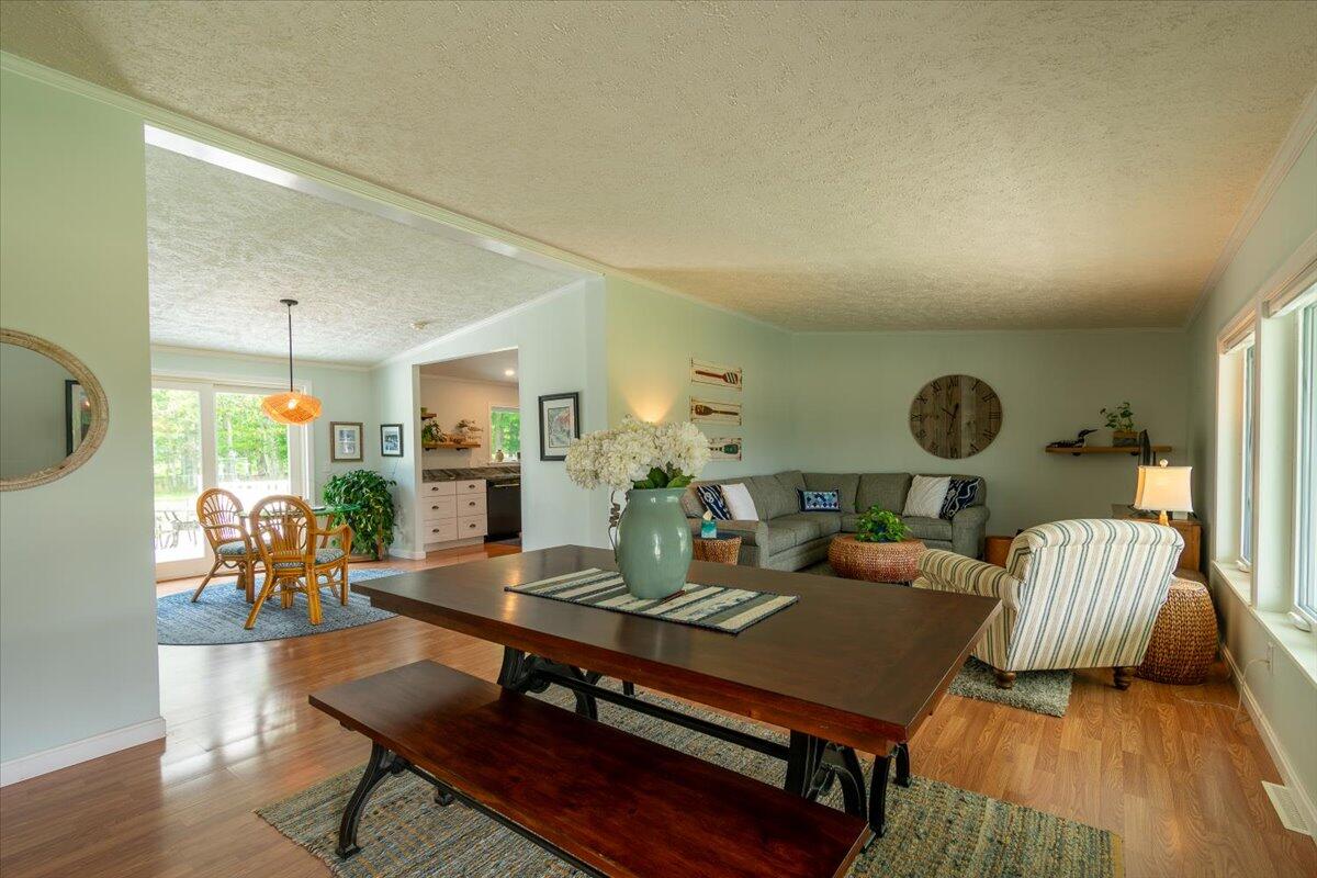 230 Choate Road Montville ME 04941