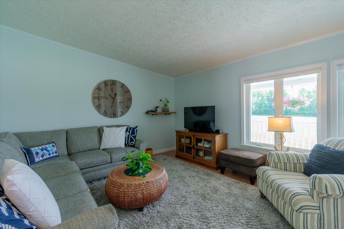 230 Choate Road Montville ME 04941