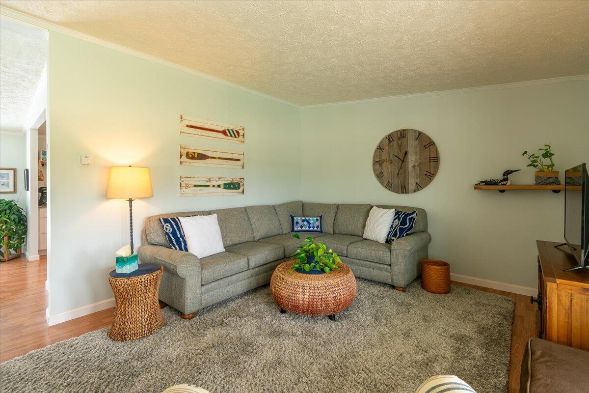 230 Choate Road Montville ME 04941