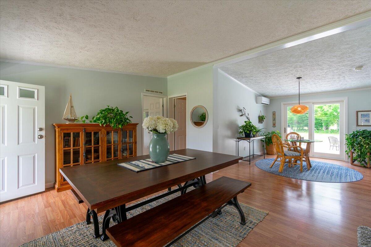 230 Choate Road Montville ME 04941