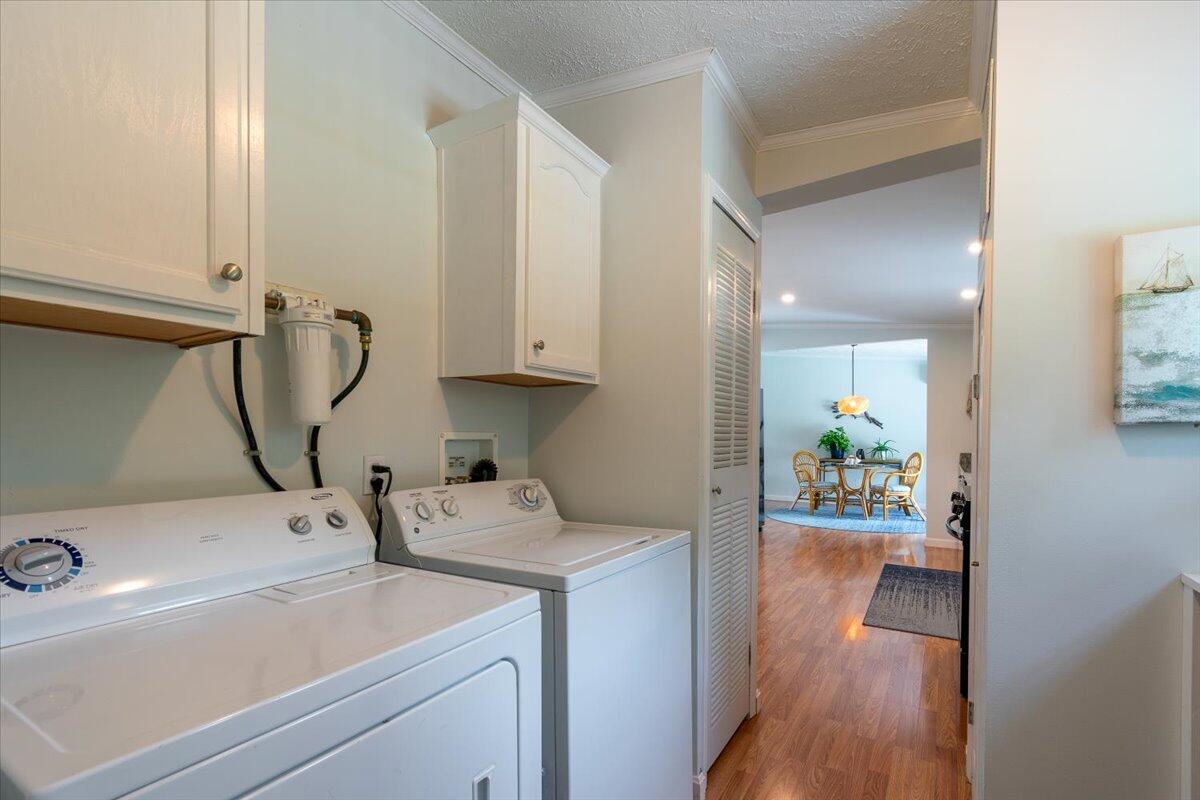 230 Choate Road Montville ME 04941
