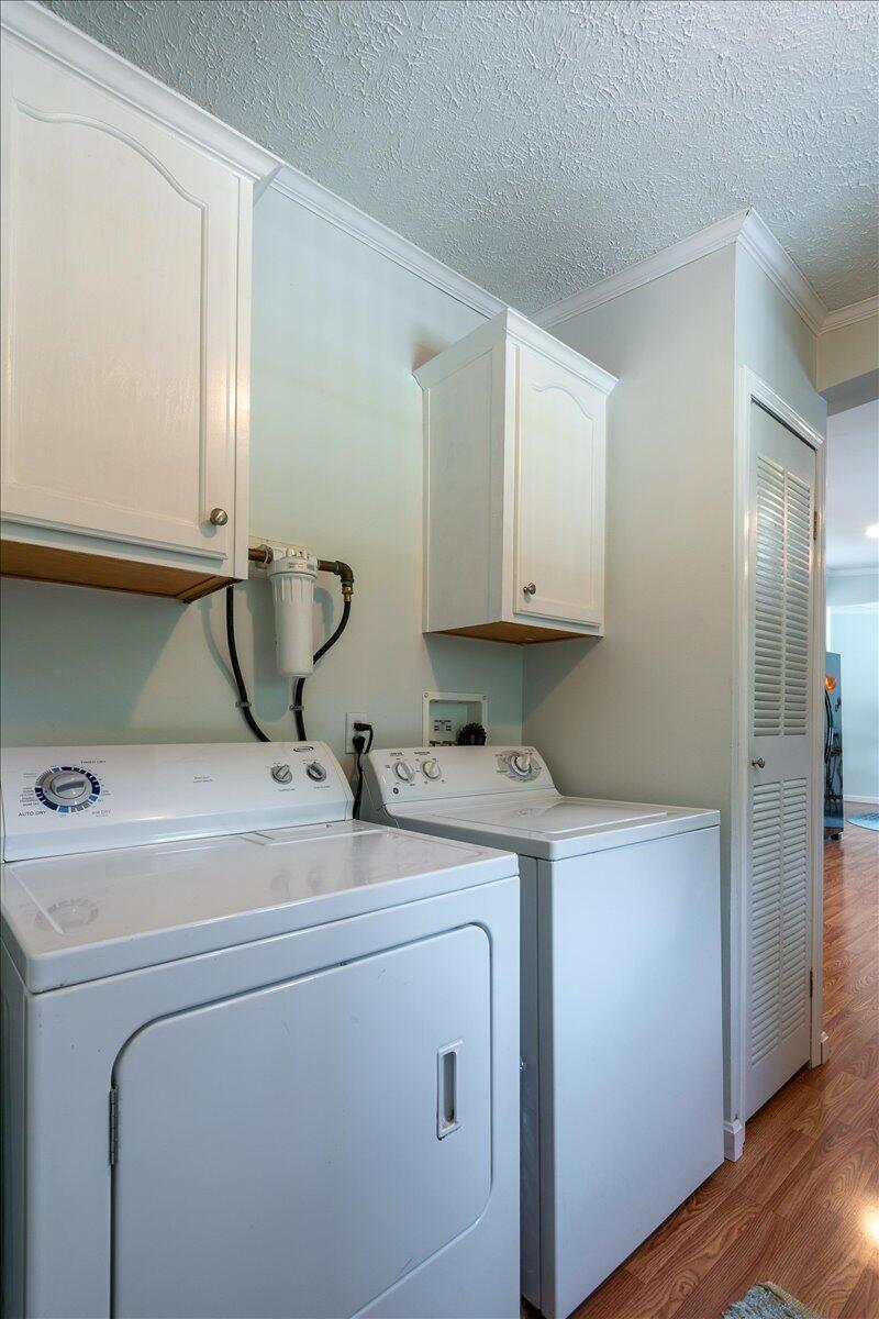 230 Choate Road Montville ME 04941