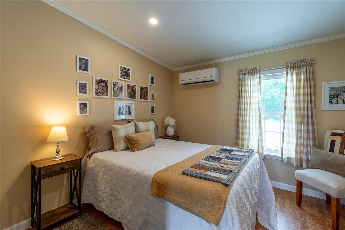 230 Choate Road Montville ME 04941