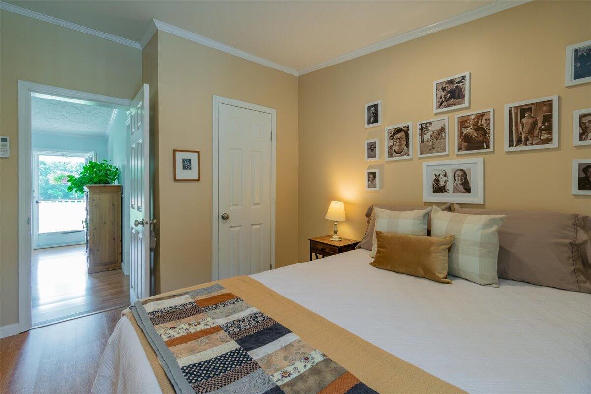 230 Choate Road Montville ME 04941