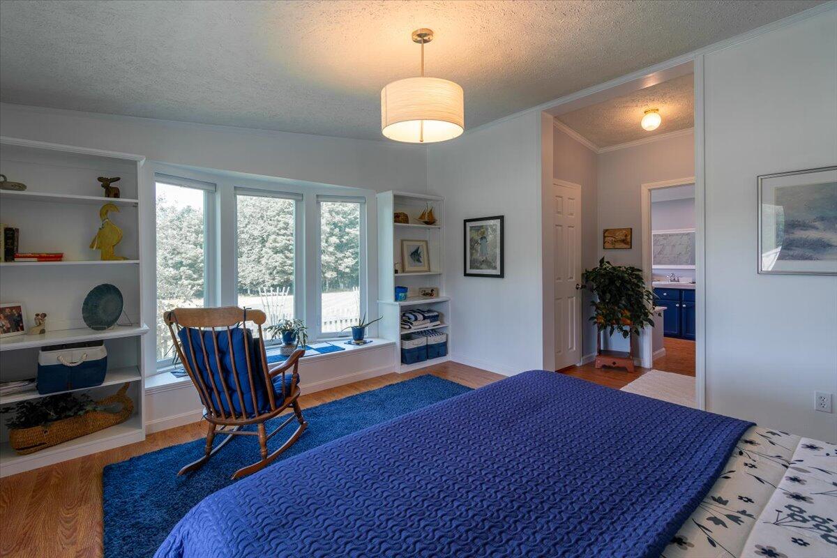 230 Choate Road Montville ME 04941