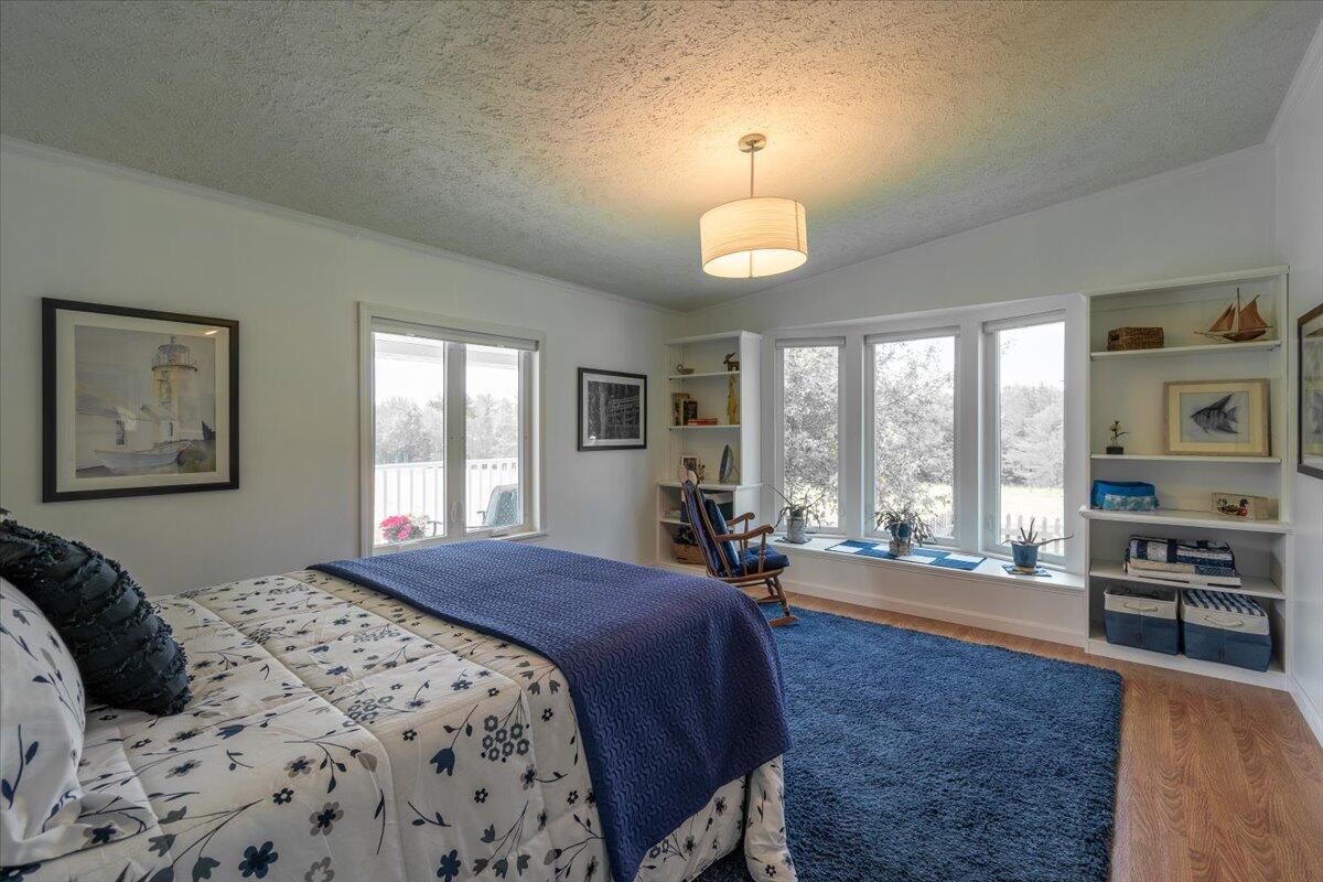 230 Choate Road Montville ME 04941