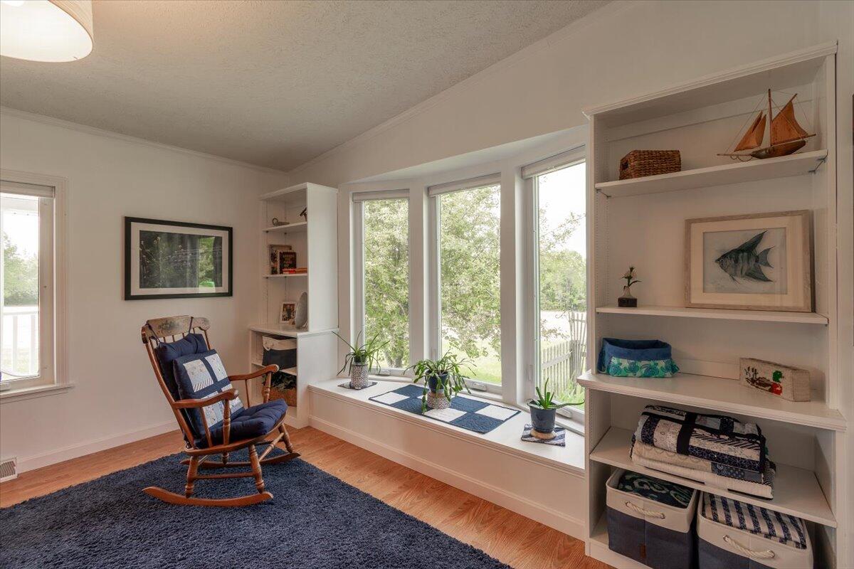230 Choate Road Montville ME 04941