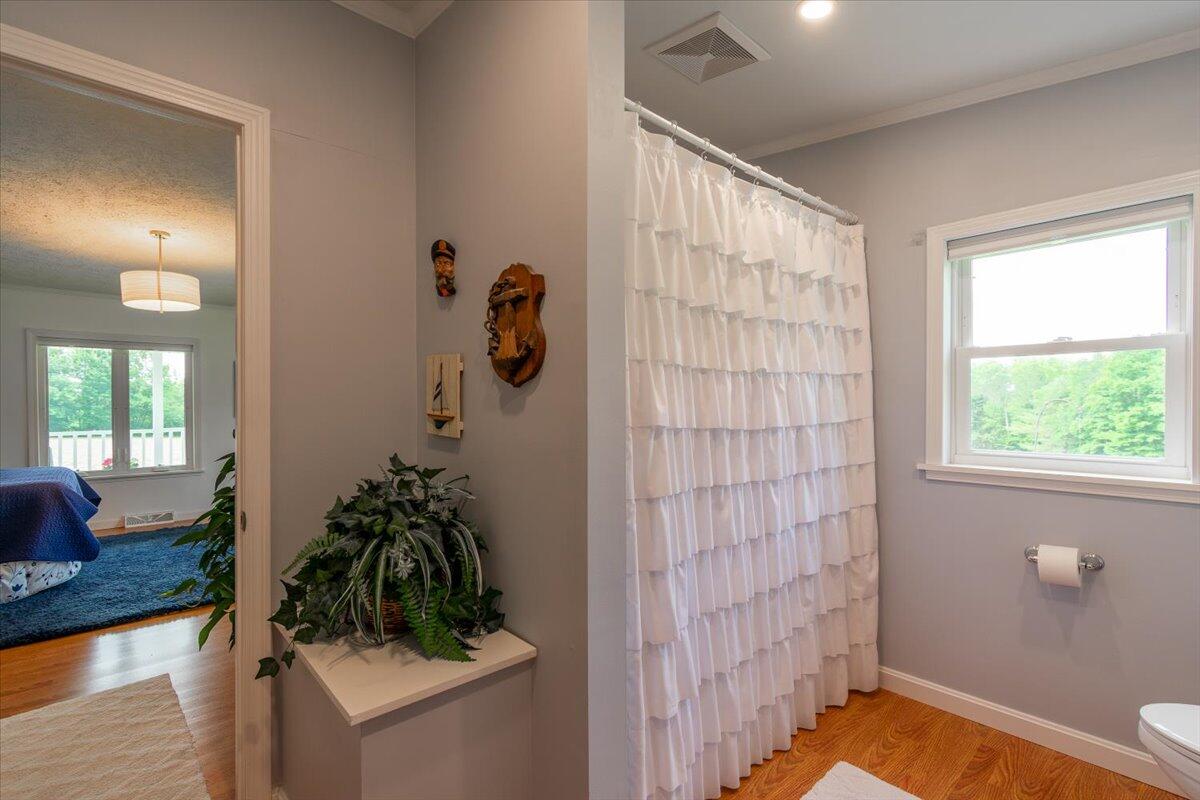 230 Choate Road Montville ME 04941