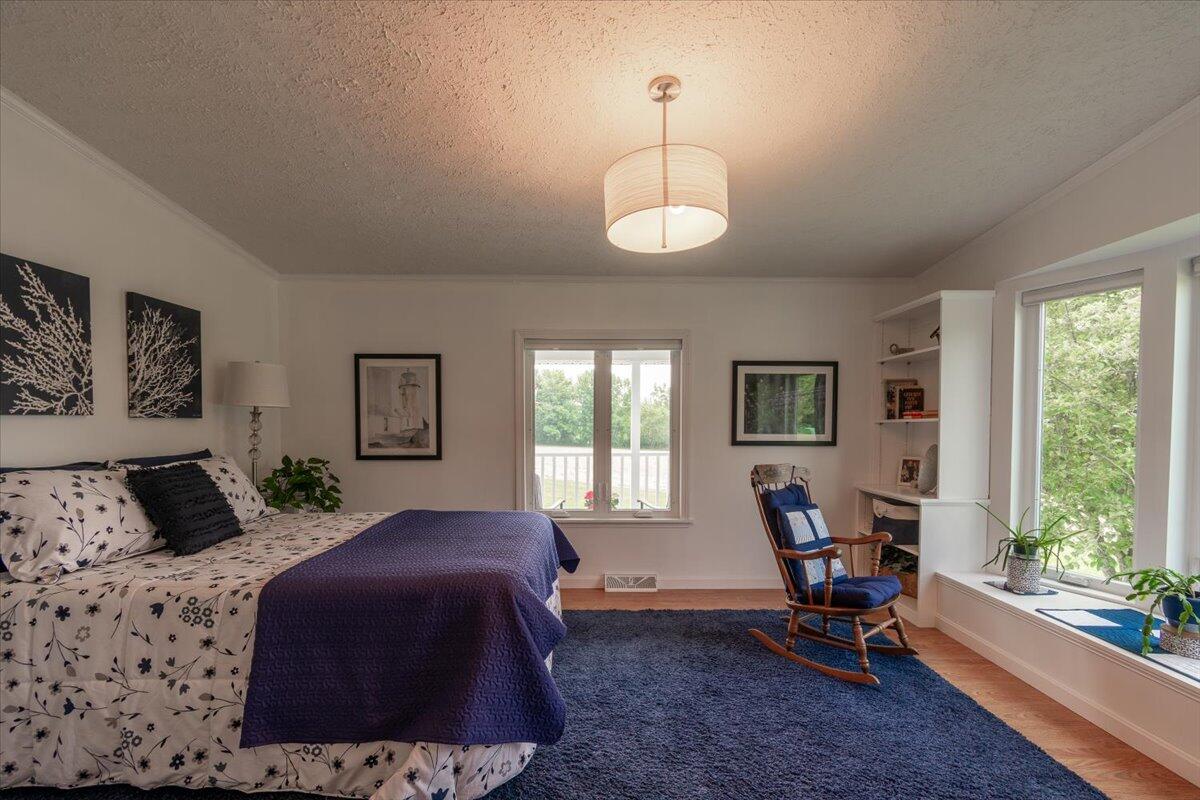 230 Choate Road Montville ME 04941