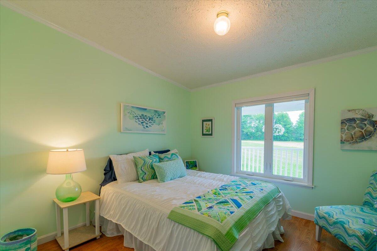 230 Choate Road Montville ME 04941
