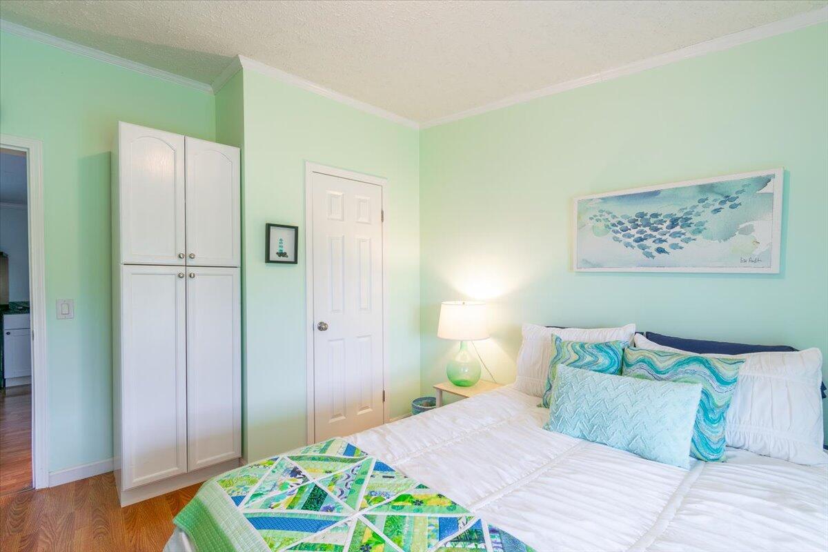230 Choate Road Montville ME 04941