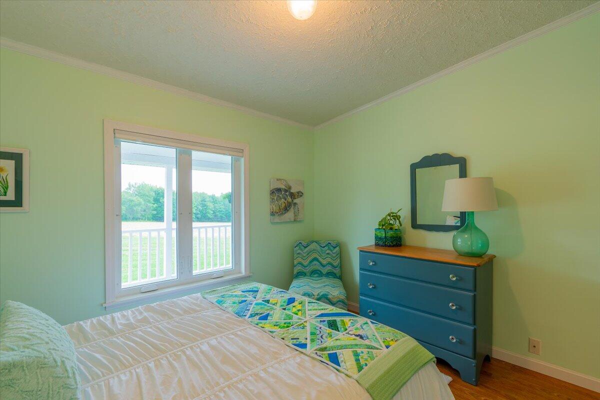 230 Choate Road Montville ME 04941