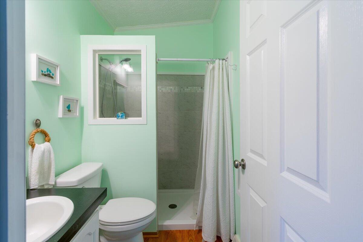 230 Choate Road Montville ME 04941