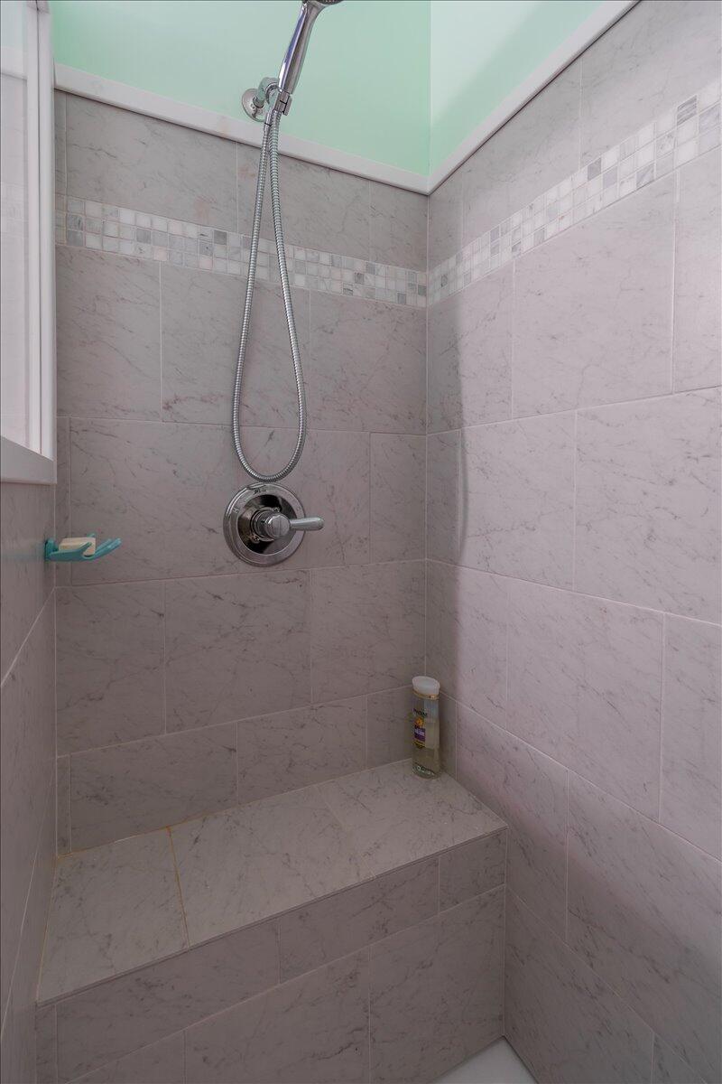 230 Choate Road Montville ME 04941