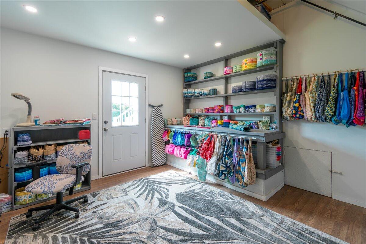 230 Choate Road Montville ME 04941