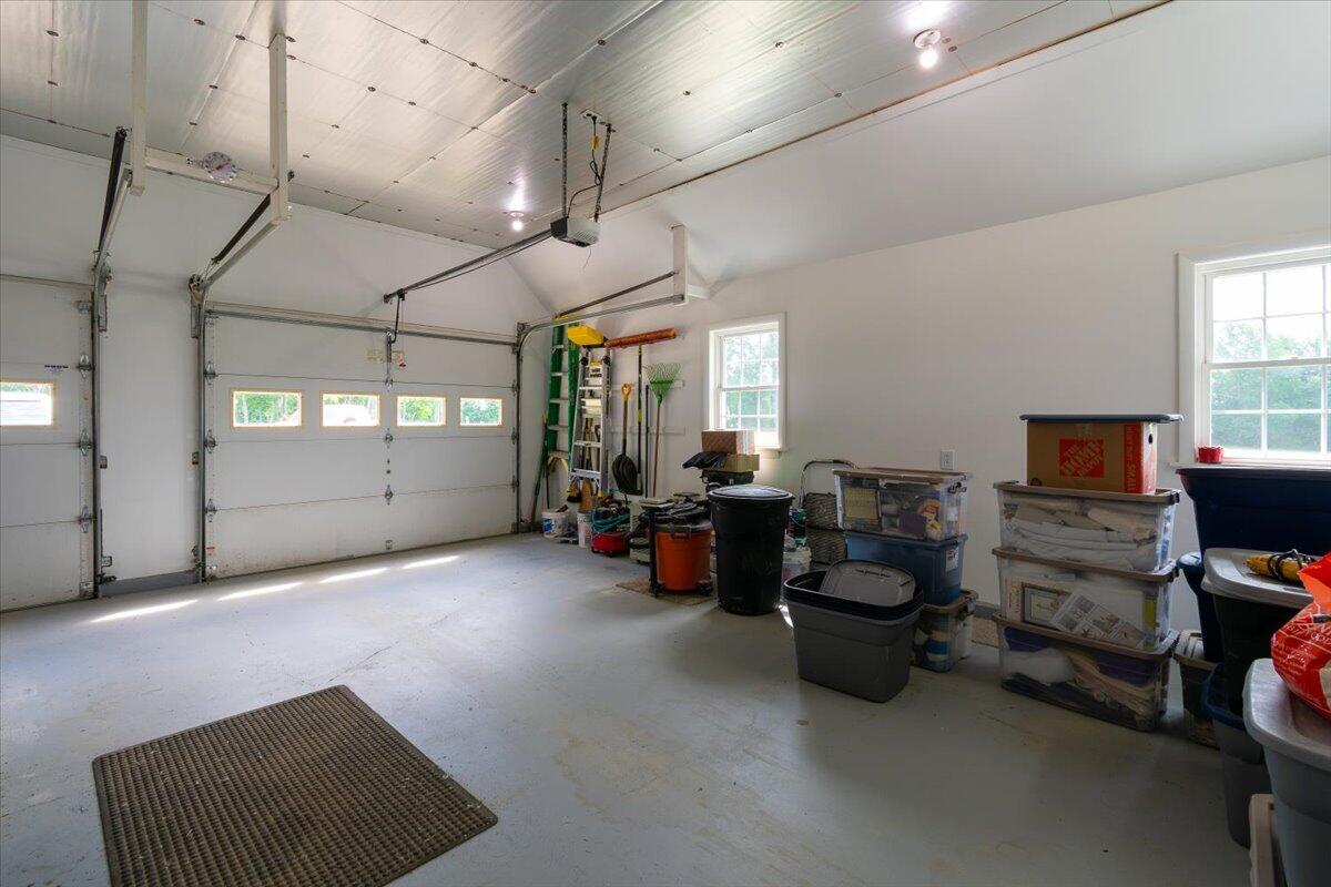 230 Choate Road Montville ME 04941