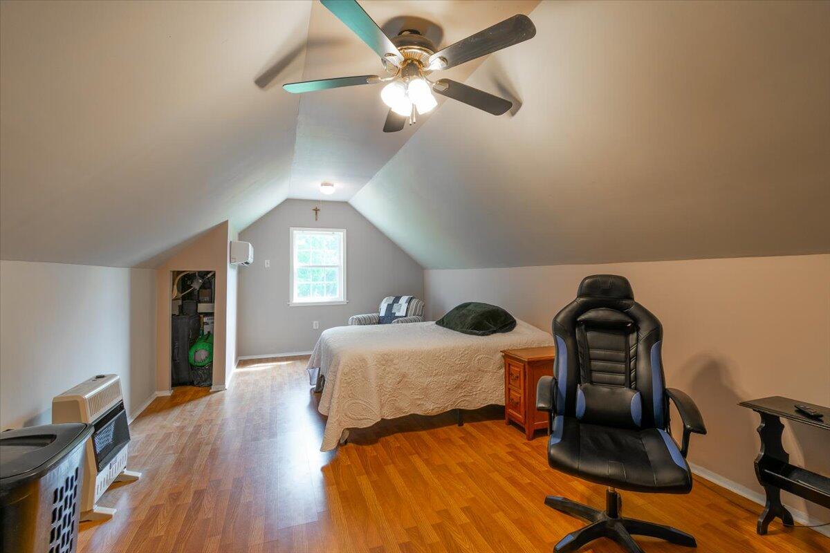 230 Choate Road Montville ME 04941
