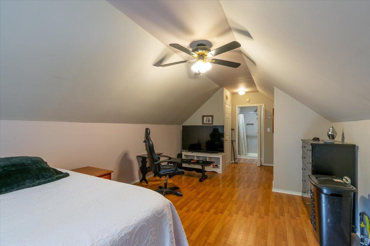 230 Choate Road Montville ME 04941