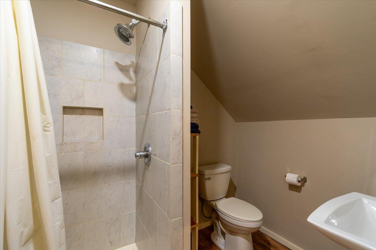 230 Choate Road Montville ME 04941