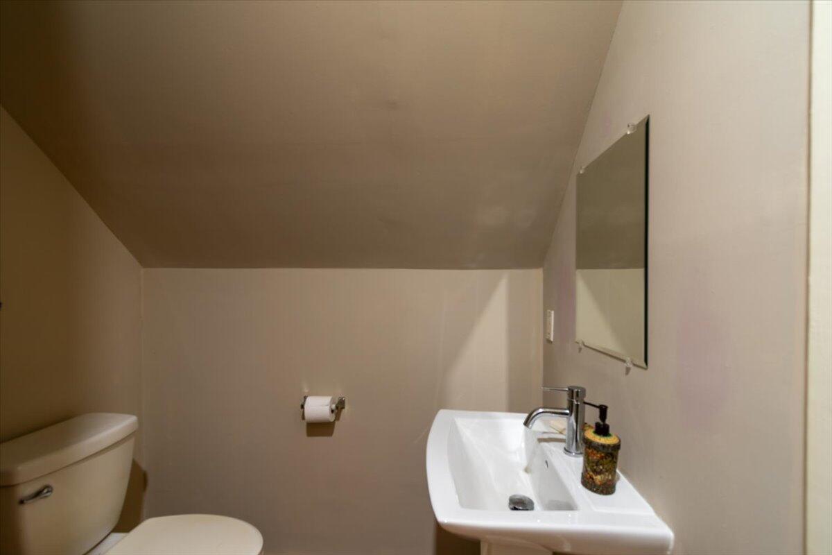 230 Choate Road Montville ME 04941