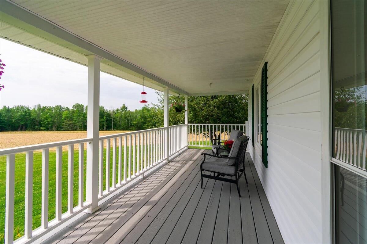 230 Choate Road Montville ME 04941