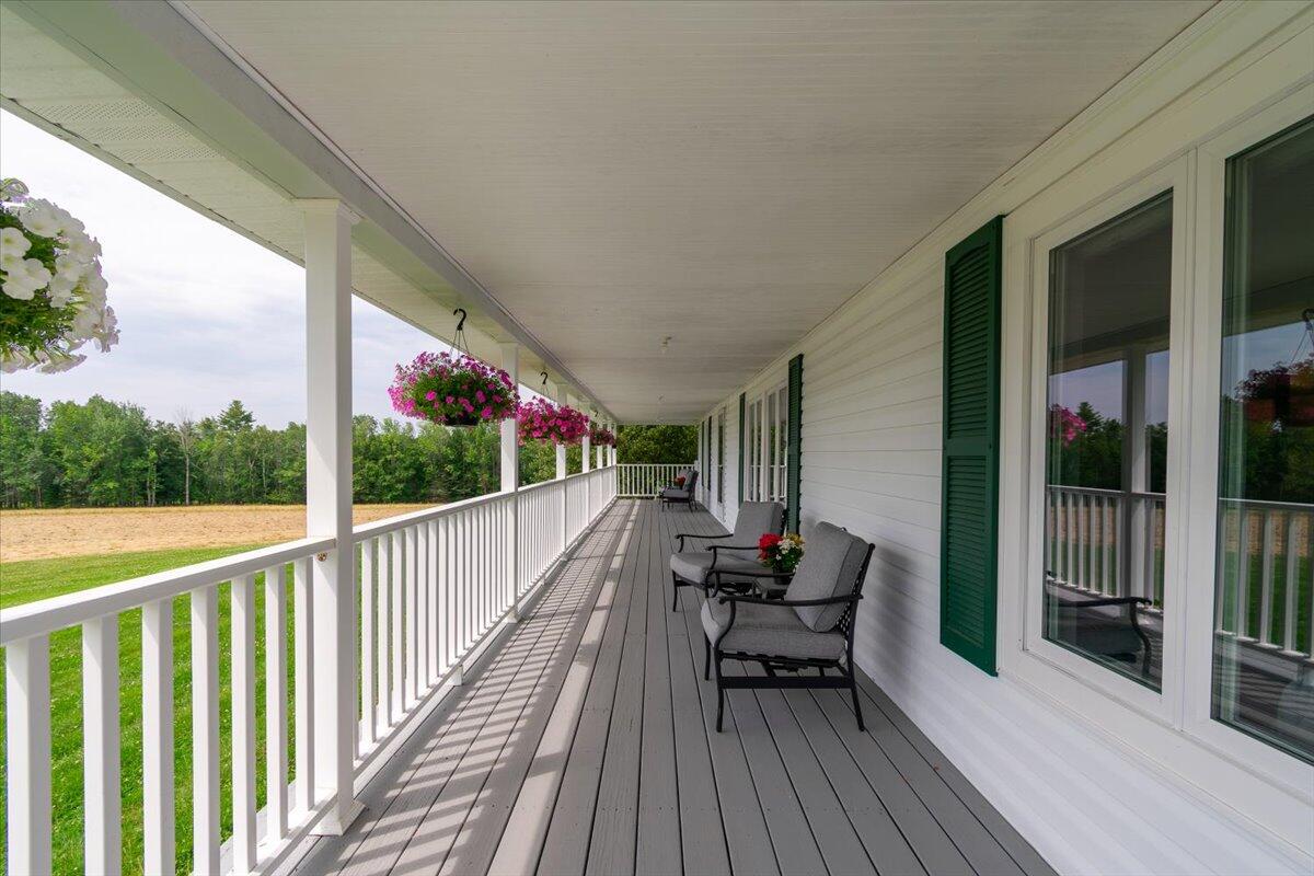 230 Choate Road Montville ME 04941