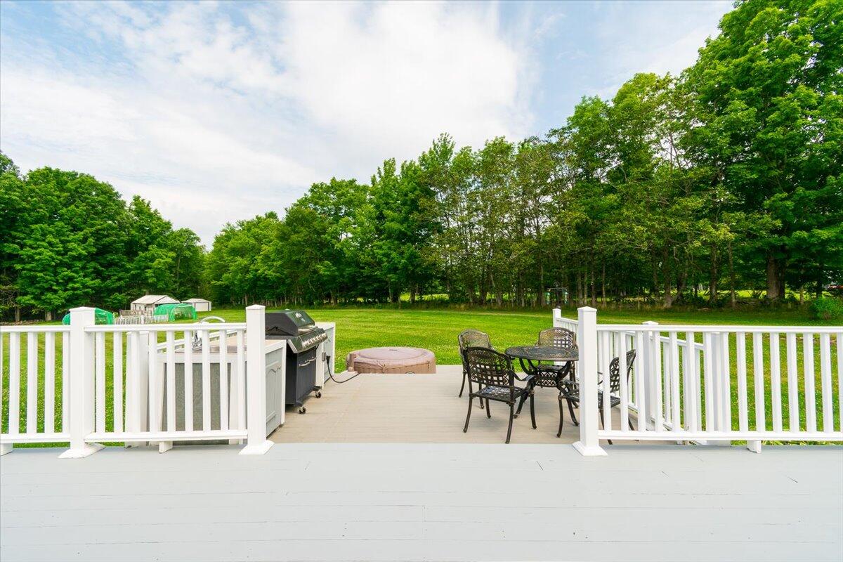 230 Choate Road Montville ME 04941