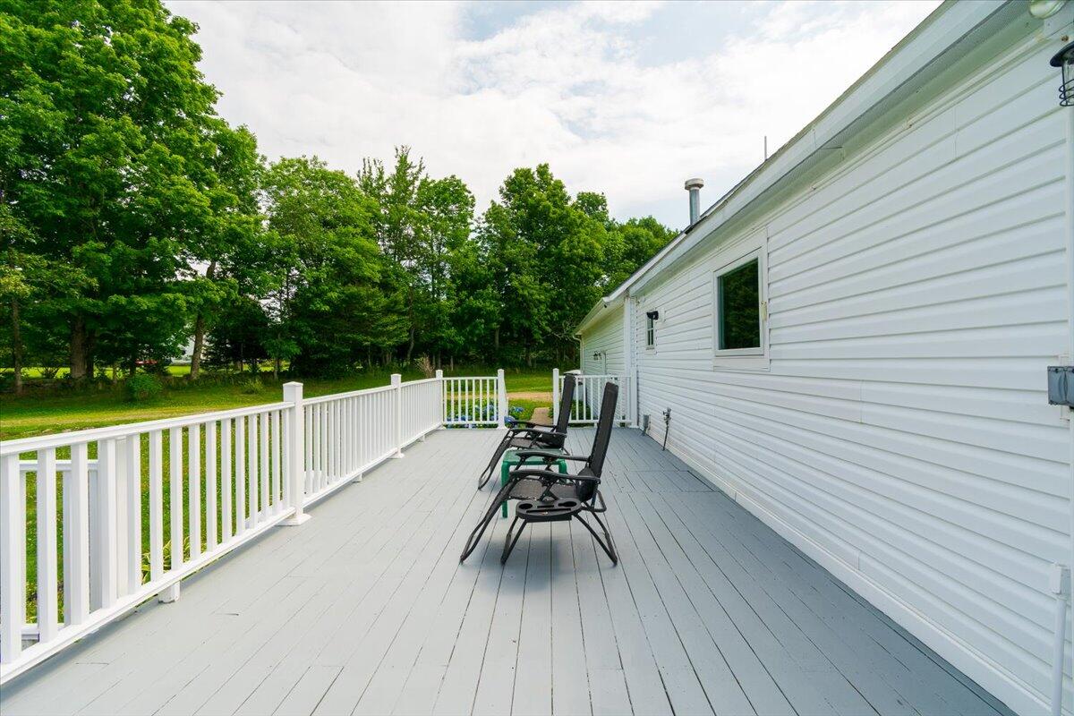 230 Choate Road Montville ME 04941