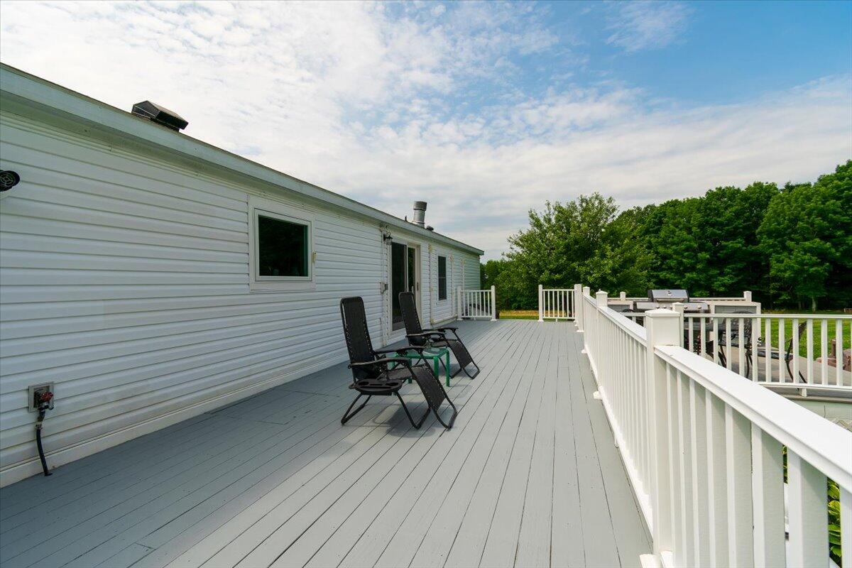 230 Choate Road Montville ME 04941