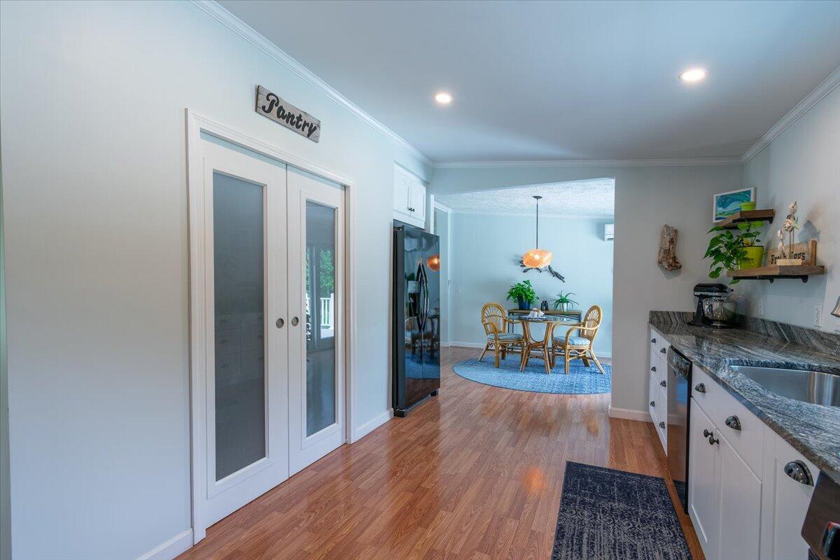 230 Choate Road Montville ME 04941