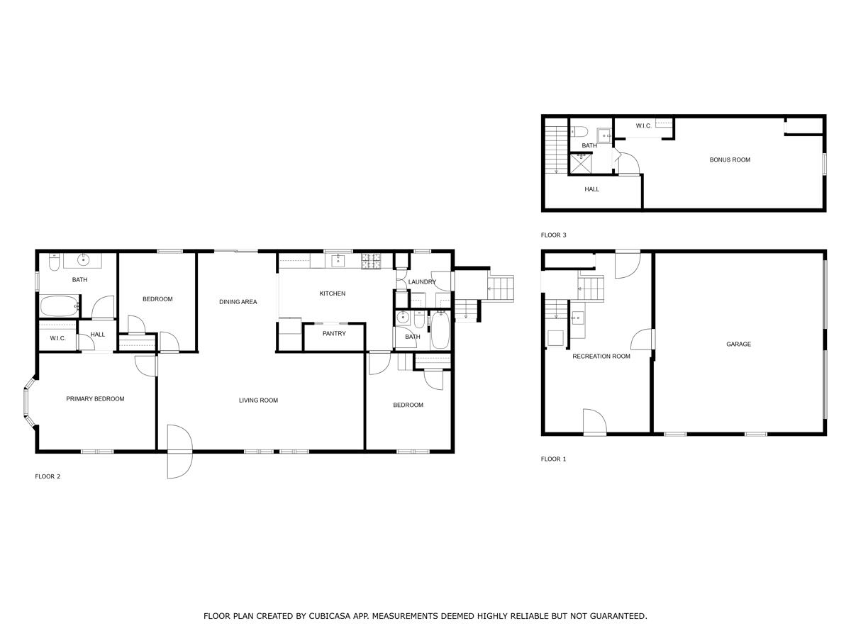 230 Choate Road Montville ME 04941