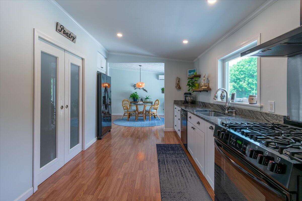 230 Choate Road Montville ME 04941