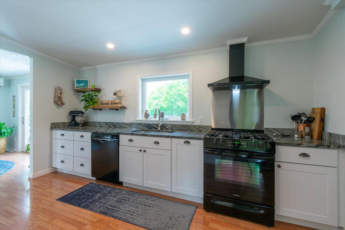 230 Choate Road Montville ME 04941