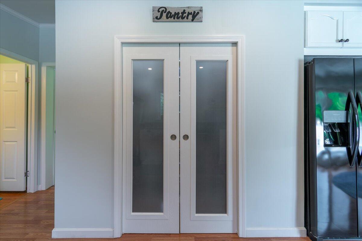 230 Choate Road Montville ME 04941
