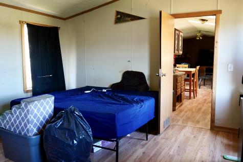 57 Worthen Road Corinna ME 04928