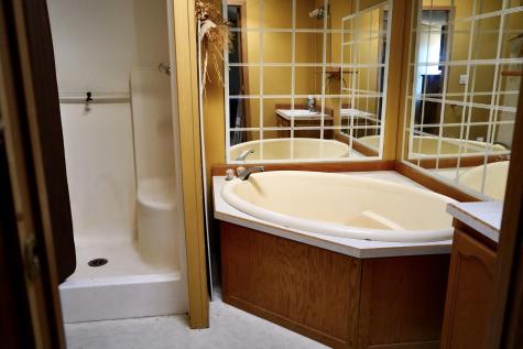 57 Worthen Road Corinna ME 04928