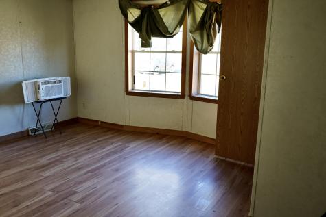 57 Worthen Road Corinna ME 04928