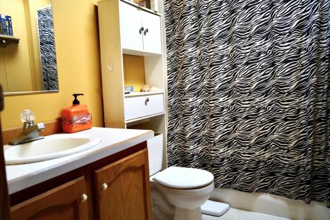 57 Worthen Road Corinna ME 04928