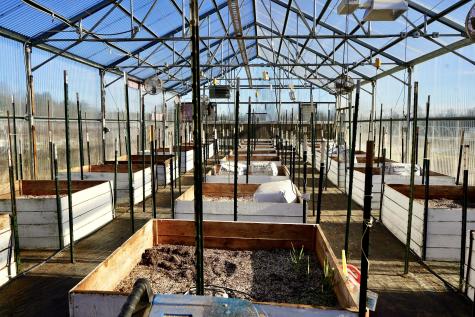 57 Worthen Road Corinna ME 04928