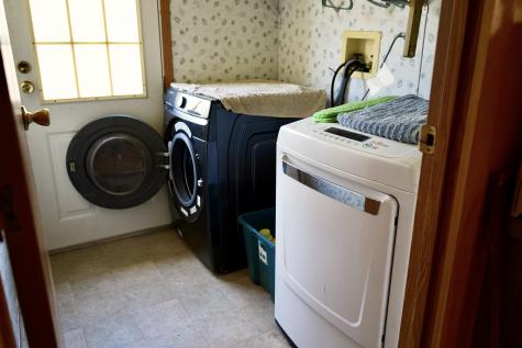 57 Worthen Road Corinna ME 04928