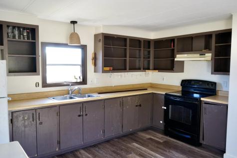 57 Worthen Road Corinna ME 04928