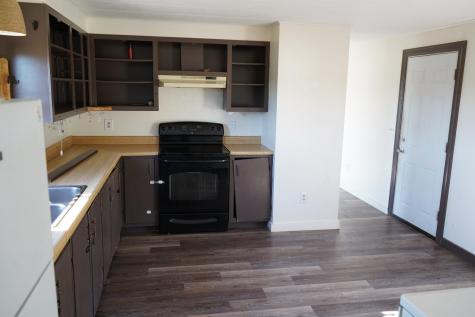 57 Worthen Road Corinna ME 04928